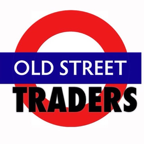 Old_St_traders's profile picture. The Voice for the traders of Old street Underground during the transformation of Electric City. Announced by Mayor Boris Johnson on 6th Dec 2012