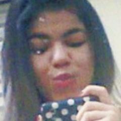 Fã Clube Oficial - Dedicado a @LSQuimicPerfect Estou aqui por ela e não por seguidores. Since: 26/06/12