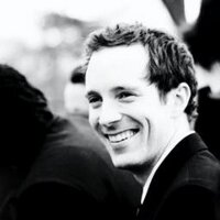 Mike Lovas (@mlovas) 's Twitter Profile