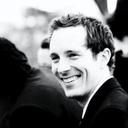 Mike Lovas - @mlovas - Twitter