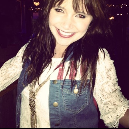 omgitsemmalee's profile picture. malt liquor makes your sister slicker. Instagram: Crimalee