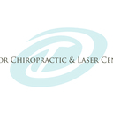 Taylor Chiropractic  - @DrDerekTaylor - Twitter
