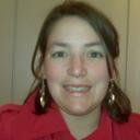 Leah Harris - @Leah__Wright - Twitter