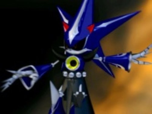 Hmhmhmhmhmhm All Living Things Knell Before Your Master.