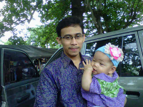 sara_dkurniarto's profile picture. 