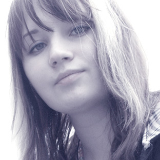 oYumka's profile picture. 20, Russian, interested in photography, illustration, design, aibrushing, Japan, Moscow metro. Wanna know more - just follow me.