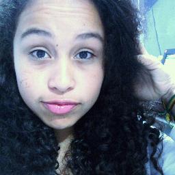 http://t.co/BEQwncnF