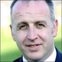 Mark Sidebottom - @Mark_Ridebottom - Twitter