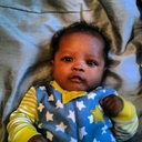 Darius Lamar Palmer - @dariusndylan - Twitter