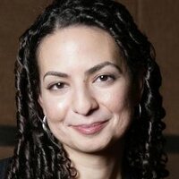 Mona Mourshed (@mona_mourshed) 's Twitter Profile