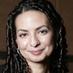 Mona Mourshed (@mona_mourshed) Twitter profile photo Mona Mourshed (@mona_mourshed) Twitter profile photo