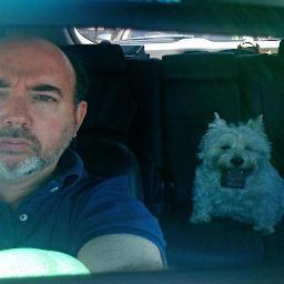 maxturnert's profile picture. Engineer, Heavy metal liker, Drummer, Family man