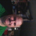 Kevin orsak - @kevinorsak1 - Twitter