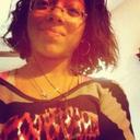 india martin - @India_martin4 - Twitter