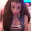 amy mclaren - @AmyMclaren_TW - Twitter