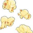 colleen jean stump - @colleenjeanstum - Twitter