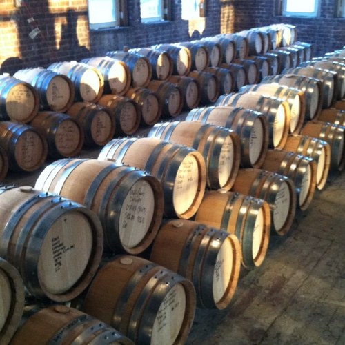 me_vs_tweeting's profile picture. 