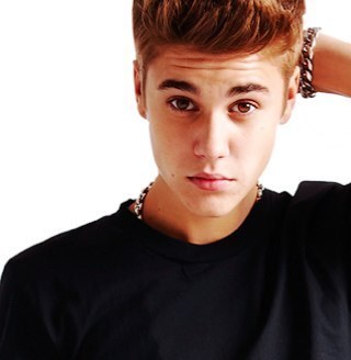 Justin Bieber is my name, Flirting is the game, haters call me a fag, cuz they're jello of my #SWAG (Multi/RP)