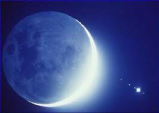 EllenvanHeest2's profile picture. ♬ ♪ ♫ ♬ ♪ ♫ ♬ ♪ ♫