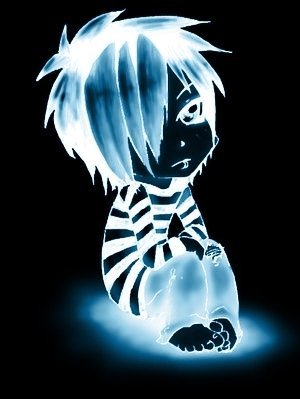 Matei a Bio. Ela me traia '-'