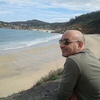 homdag (@homdag1) 's Twitter Profile