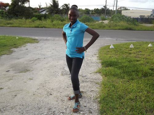 myzshantai's profile picture. 