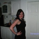 celina best - @celinabest12 - Twitter