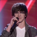 mackenzie bourg - @lovemackbourg - Twitter