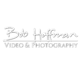 BHVPbiz's profile picture. Full service video production, professional photography, post production & editing services locally, nationally and internationally since 1983.