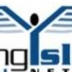 LIAN consists of individual angel investors interested in financing such privately held companies or ventures in the $150,000 to $2M range.