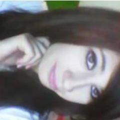 ando certo pelo certo, como 10 e 10 é 20 ♪