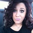 iva quinn - @ivaquinn14 - Twitter