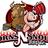 HornsNSnoutsBBQ's profile image