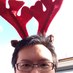 Joel Cheong (@kurejij) Twitter profile photo Joel Cheong (@kurejij) Twitter profile photo