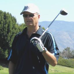 macdougall_s's profile picture. 