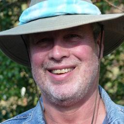 dpfythe's profile picture. 