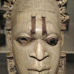 Association geared towards the advancement of good governance and prorogation of the cultural heritage and value for social economic development for Edo People