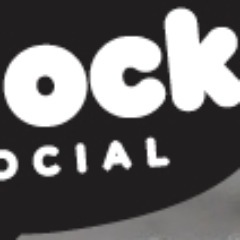 We are a results driven Social Media Agency | Fuelled by Passion, Brand and Strategy