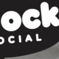 Flock Social (@flocksocial) Twitter profile photo