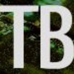 TecBolivia's profile picture. Sitio de recursos y tienda virtual de electrónica. Tenemos artículos, tutoriales y componentes electrónicos para estudiantes, profesionales y aficionados