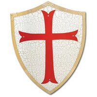 CRIMSON (@crimsonf3) 's Twitter Profile