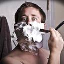 Timothy Sande - @thesande - Twitter