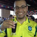 Adriano Schultz - @xcrunner212 - Twitter