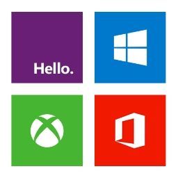 Články o Windows, Windows Phone, Xboxu a Microsoftu