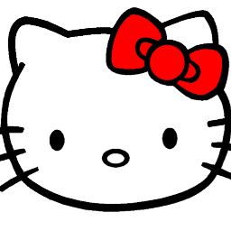 Screencleaners's profile picture. Keep your screens clean - from TVs, iPads, computers, cell phones...the list goes on! Kid-safe. No alcohol, ammonia or harsh chemicals. No streaking or residue!