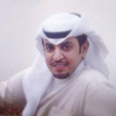 كما يقال عني شاعر و طيب الاخلاق في ابياتي