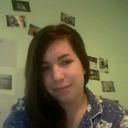 Amanda Chatelain - @AmandaChatelai1 - Twitter