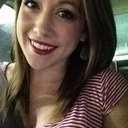 Olivia Latham - @OliviaMLatham - Twitter