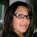 Amber Rule - @Jimagic - Twitter