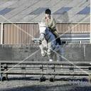 Vicky Dickson-Wright - @wasalondoner - Twitter